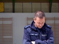 spotkanie z policjantem-25