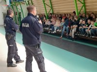 spotkanie z policjantem-40
