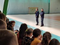 spotkanie z policjantem-42
