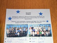 european christmas tree decoration exchange 2021-20