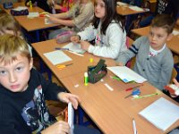 european christmas tree decoration exchange 2021-23