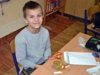 european christmas tree decoration exchange 2021-26