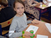 european christmas tree decoration exchange 2021-27