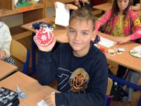 european christmas tree decoration exchange 2021-28