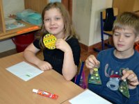 european christmas tree decoration exchange 2021-29