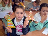 european christmas tree decoration exchange 2021-30