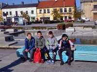 wojewodzkie sztafety przelajowe-50