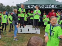 bieg wolborski 2021-37