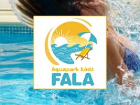 wycieczka na fale 2021-0