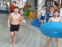 wycieczka na fale 2021-17