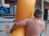 wycieczka na fale 2021-98