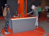 wycieczka kl 2 do toruniaj-137