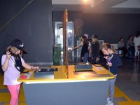wycieczka kl 2 do toruniaj-142