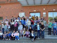 wycieczka kl 2 do toruniaj-150