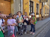 wycieczka kl 2 do toruniaj-156