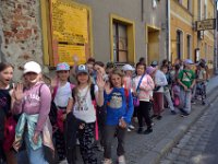 wycieczka kl 2 do toruniaj-157