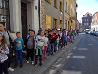 wycieczka kl 2 do toruniaj-158