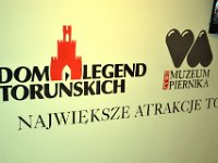 wycieczka kl 2 do toruniaj-164