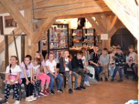 wycieczka kl 2 do toruniaj-166