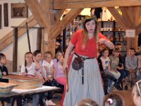 wycieczka kl 2 do toruniaj-167