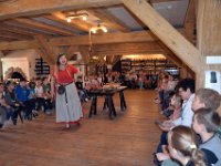 wycieczka kl 2 do toruniaj-169