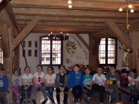 wycieczka kl 2 do toruniaj-174