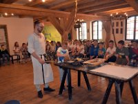 wycieczka kl 2 do toruniaj-175