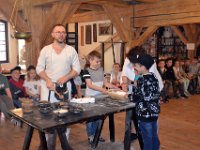 wycieczka kl 2 do toruniaj-178