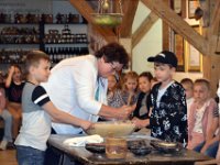 wycieczka kl 2 do toruniaj-179