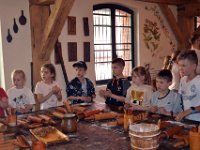 wycieczka kl 2 do toruniaj-181