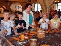 wycieczka kl 2 do toruniaj-184