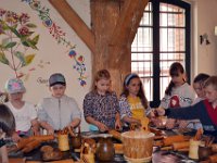 wycieczka kl 2 do toruniaj-195