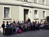 wycieczka kl 2 do toruniaj-215