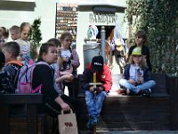 wycieczka kl 2 do toruniaj-217