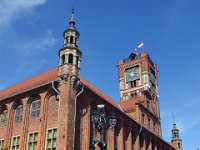 wycieczka kl 2 do toruniaj-224