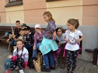 wycieczka kl 2 do toruniaj-227