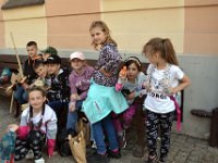 wycieczka kl 2 do toruniaj-228