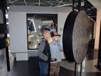 wycieczka kl 2 do toruniaj-39