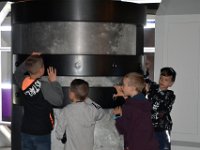 wycieczka kl 2 do toruniaj-42