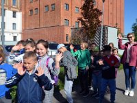 wycieczka kl 2 do toruniaj-6