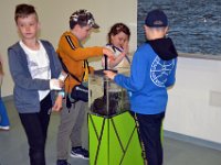 wycieczka kl 2 do toruniaj-64