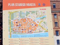wycieczka kl 2 do toruniaj-7