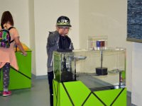 wycieczka kl 2 do toruniaj-76
