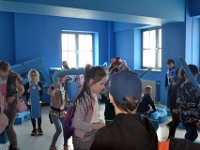 wycieczka kl 2 do toruniaj-84