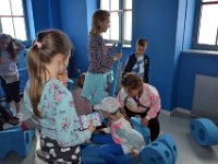 wycieczka kl 2 do toruniaj-87