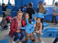 wycieczka kl 2 do toruniaj-92