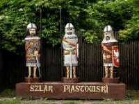 wycieczka kl 4 piastowskim szlakiem-1