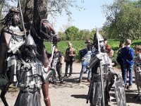 wycieczka kl 4 piastowskim szlakiem-10