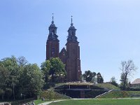 wycieczka kl 4 piastowskim szlakiem-15
