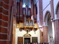 wycieczka kl 4 piastowskim szlakiem-18